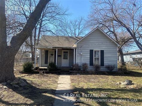 6108 E 187th St, Belton, MO 64012 is currently not for sale. . Zillow belton mo
